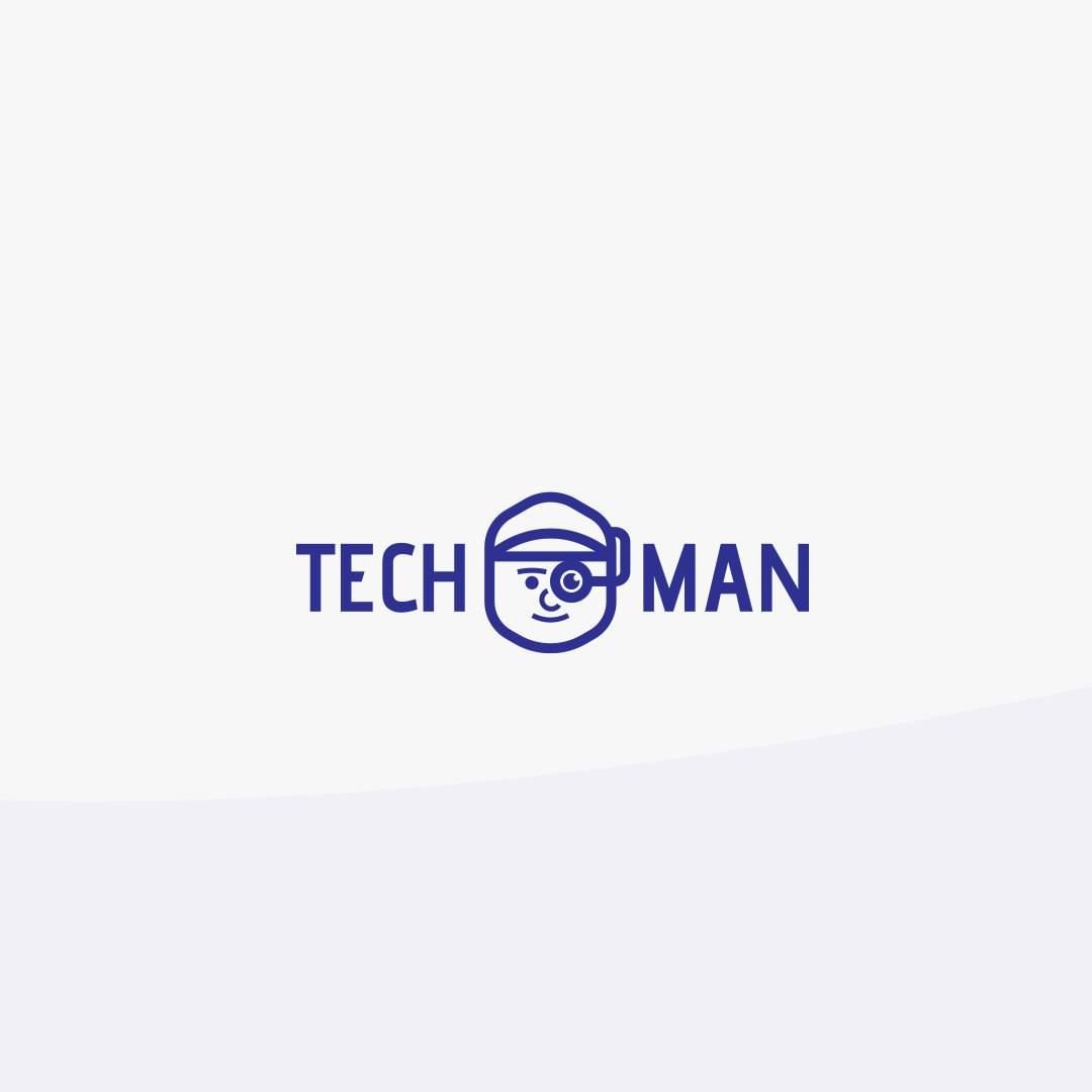 techman me